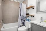 27 4th West - Photo 48