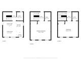 27 4th West - Photo 49