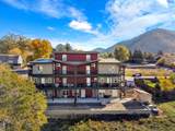 27 4th West - Photo 5