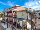 27 4th West - Photo 6
