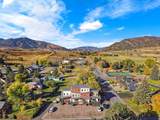27 4th West - Photo 7