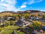 27 4th West - Photo 8