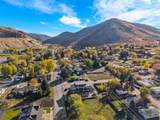 27 4th West - Photo 9