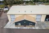 3660 Highway 30 W - Photo 1