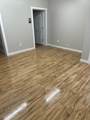 3660 Highway 30 W - Photo 10