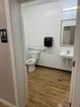 3660 Highway 30 W - Photo 11