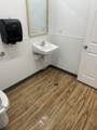 3660 Highway 30 W - Photo 12