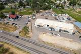 3660 Highway 30 W - Photo 3