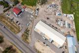 3660 Highway 30 W - Photo 4