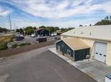 3660 Highway 30 W - Photo 5