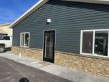 3660 Highway 30 W - Photo 6