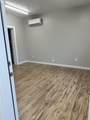3660 Highway 30 W - Photo 7