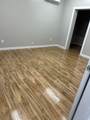 3660 Highway 30 W - Photo 9