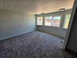 5155 Yellowstone #12 - Photo 10