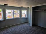 5155 Yellowstone #12 - Photo 13