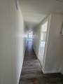 5155 Yellowstone #12 - Photo 18
