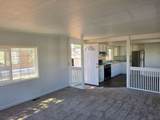 5155 Yellowstone #12 - Photo 4