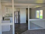 5155 Yellowstone #12 - Photo 5