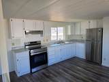 5155 Yellowstone #12 - Photo 8