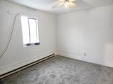 330 2nd Ave. North - Photo 10