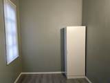 330 2nd Ave. North - Photo 15