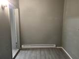330 2nd Ave. North - Photo 16