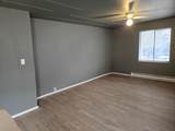 330 2nd Ave. North - Photo 18
