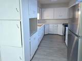 330 2nd Ave. North - Photo 19