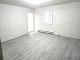330 2nd Ave. North - Photo 5