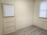 330 2nd Ave. North - Photo 8
