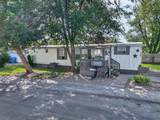 1730 Quinn Road #409 - Photo 1