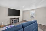 1730 Quinn Road #409 - Photo 10