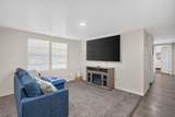 1730 Quinn Road #409 - Photo 11