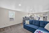 1730 Quinn Road #409 - Photo 12
