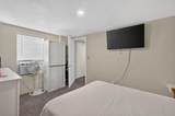 1730 Quinn Road #409 - Photo 13