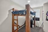 1730 Quinn Road #409 - Photo 14