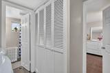 1730 Quinn Road #409 - Photo 16