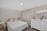 1730 Quinn Road #409 - Photo 17