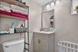 1730 Quinn Road #409 - Photo 18