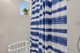 1730 Quinn Road #409 - Photo 19
