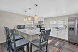 1730 Quinn Road #409 - Photo 2
