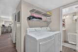 1730 Quinn Road #409 - Photo 20