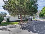 1730 Quinn Road #409 - Photo 21