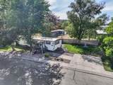 1730 Quinn Road #409 - Photo 22