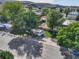1730 Quinn Road #409 - Photo 31