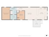 1730 Quinn Road #409 - Photo 35