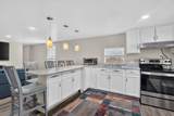 1730 Quinn Road #409 - Photo 5