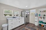 1730 Quinn Road #409 - Photo 6