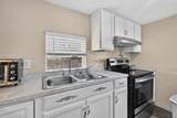1730 Quinn Road #409 - Photo 7