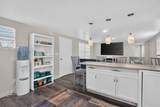 1730 Quinn Road #409 - Photo 8